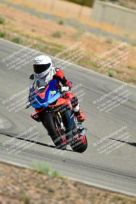 media/Apr-12-2025-TrackXperience (Sat) [[06d2a48708]]/Level 1/Session 5 (Turns 1 and 3)/
